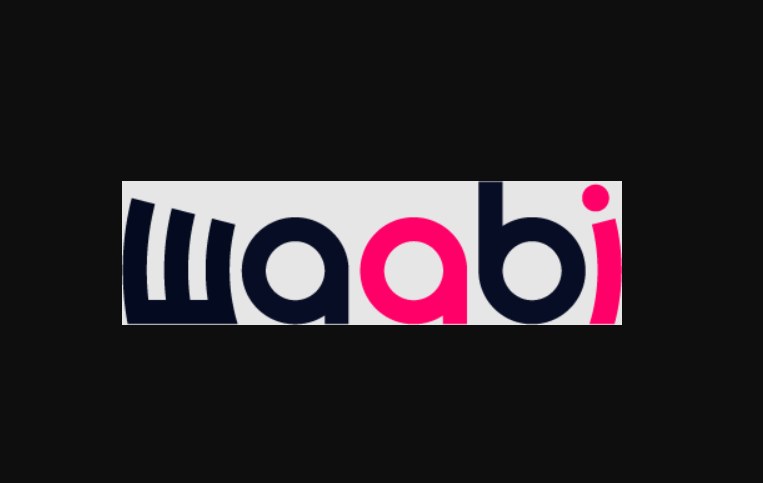 Waabi