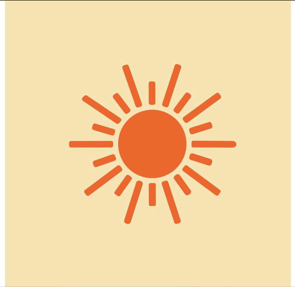 InspireAI logo