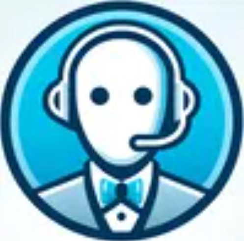 AIReception logo