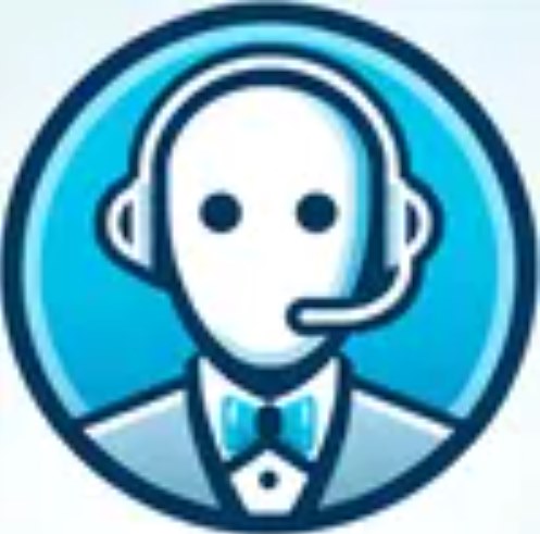 AIReception