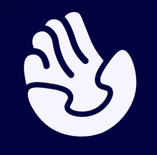 Greetmate