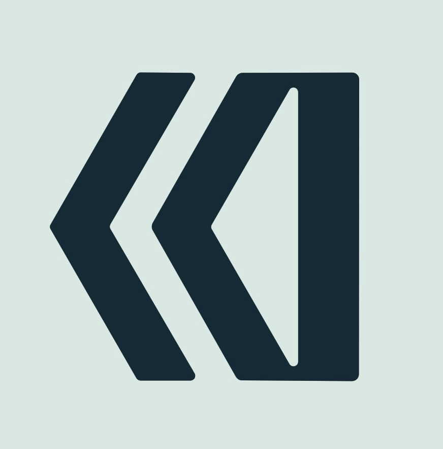 Content Codex logo