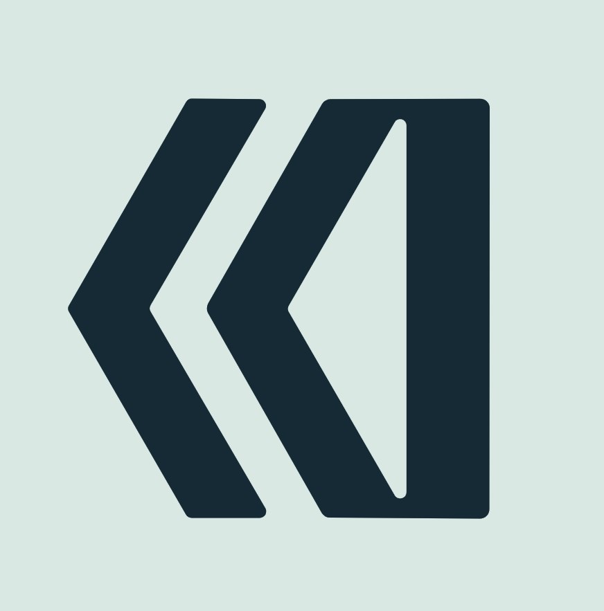 Content Codex