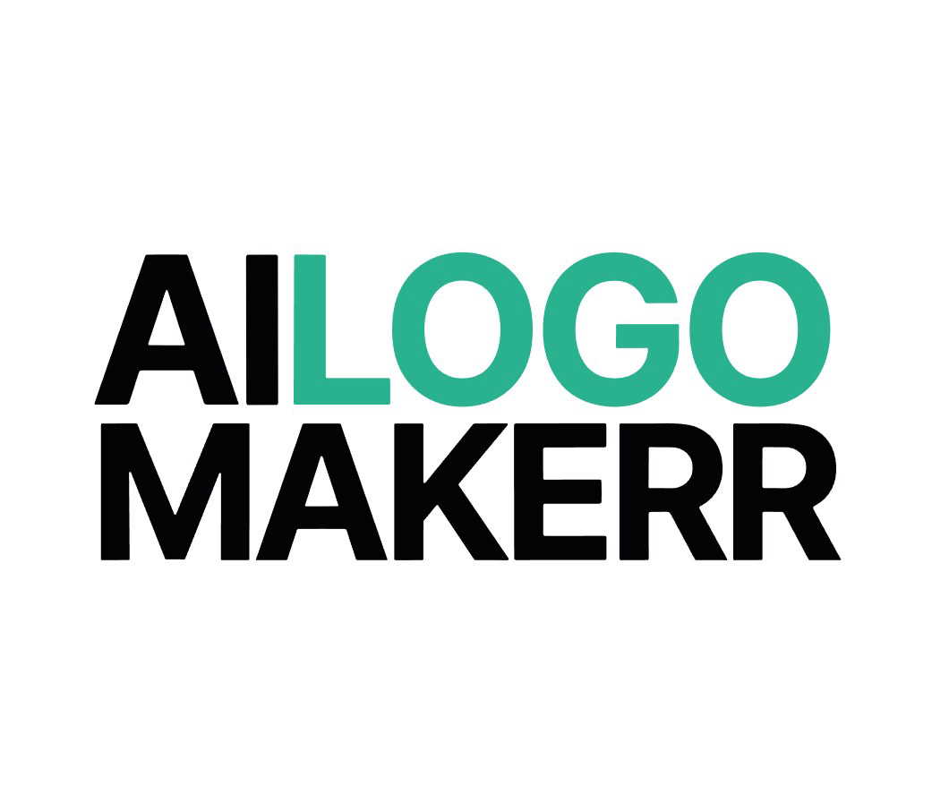 AI Logo Makerr logo