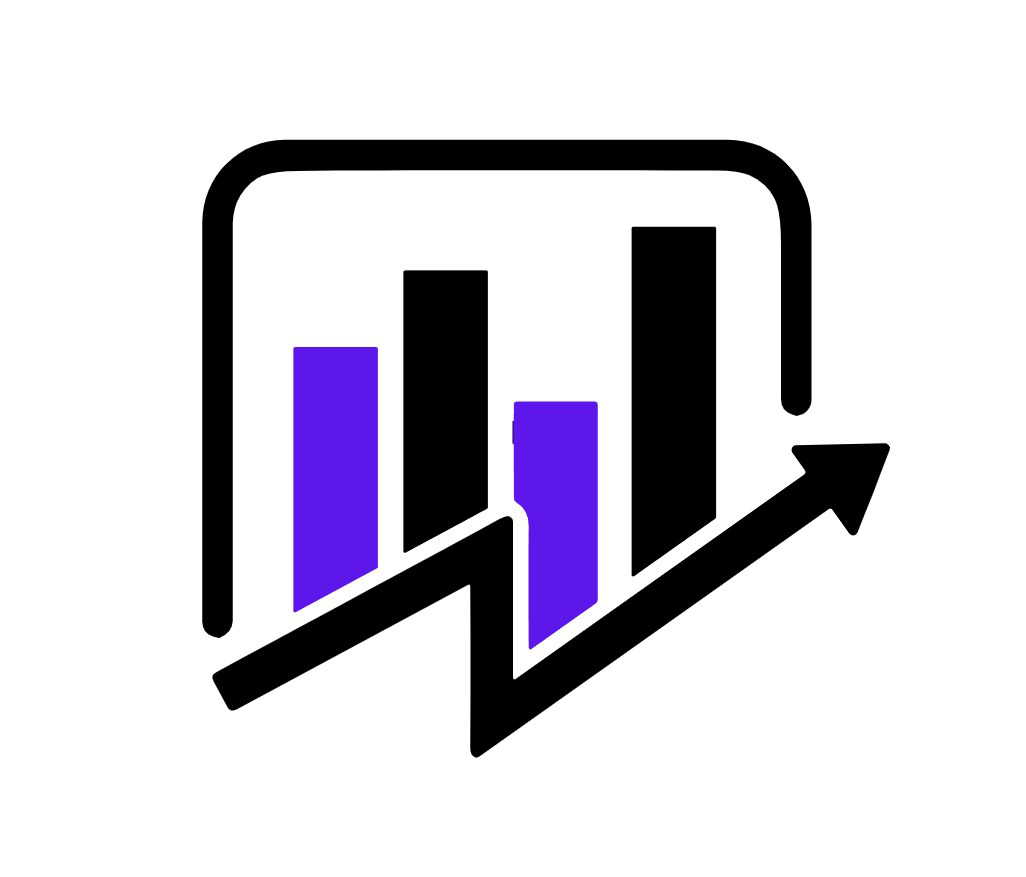 ChartFast logo