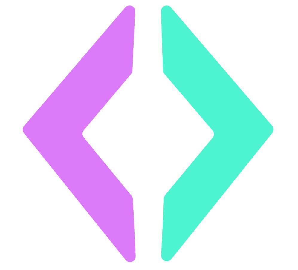 Plandex logo