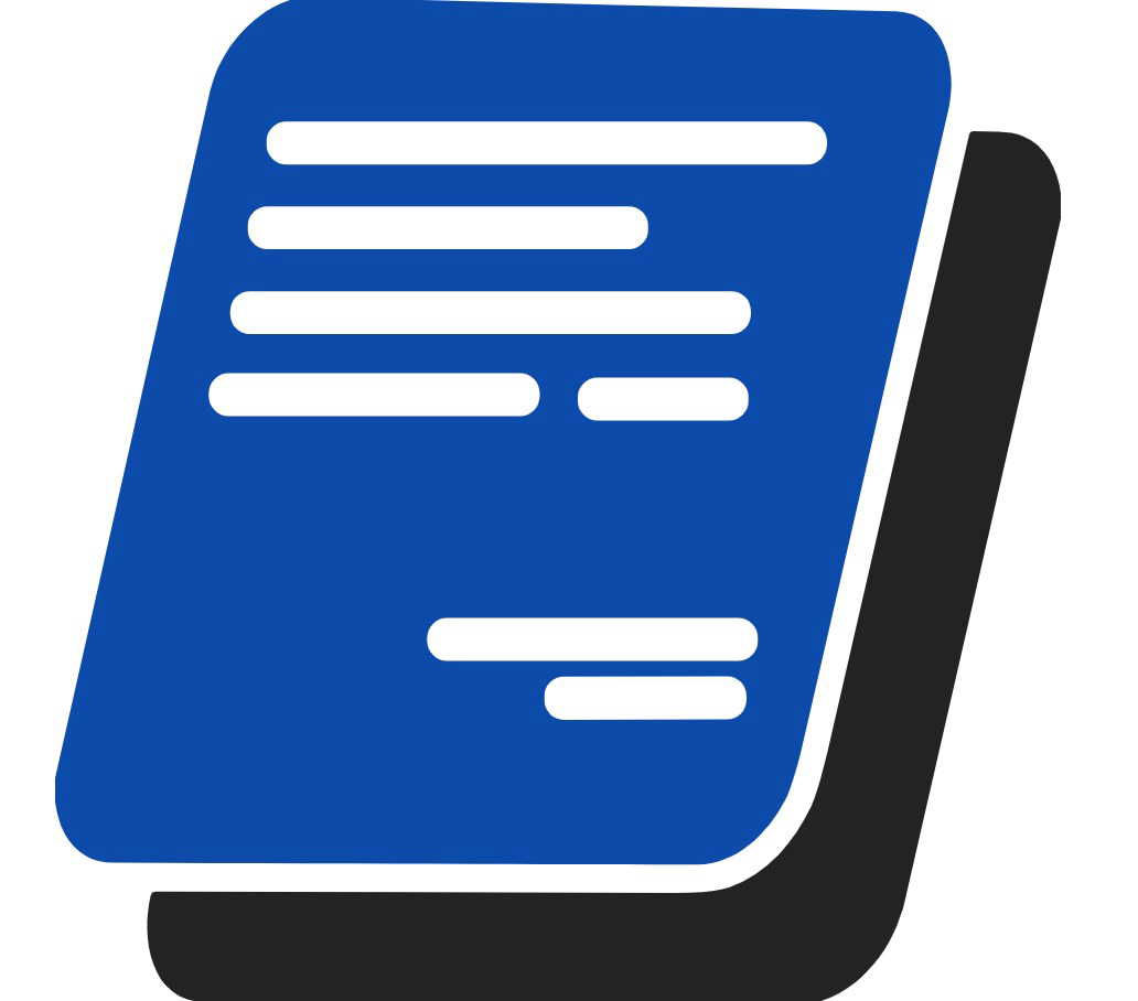 Coverquick logo