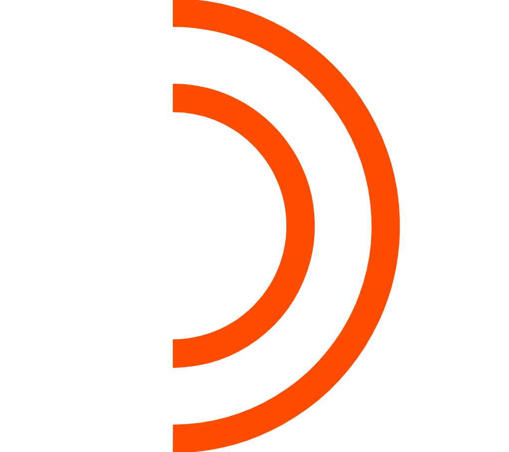 Content Lab logo
