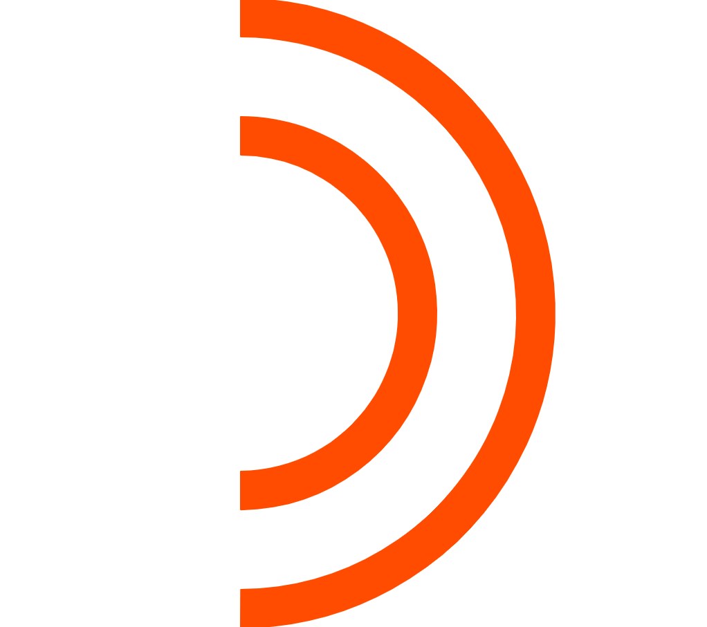 Content Lab