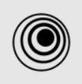 insMind logo