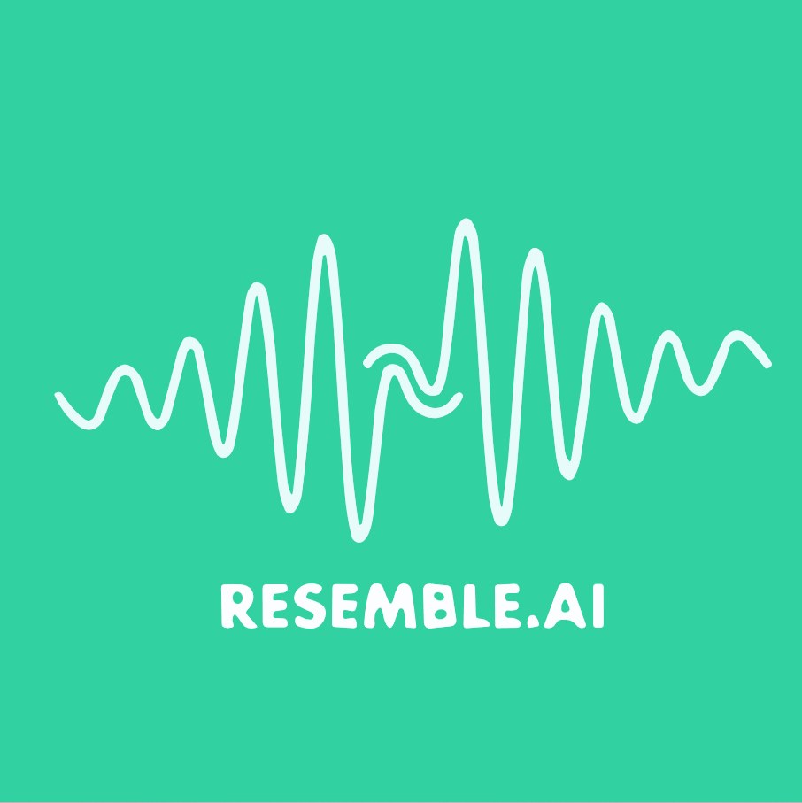 Resemble.ai