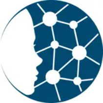 EvaAI logo