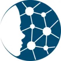 EvaAI