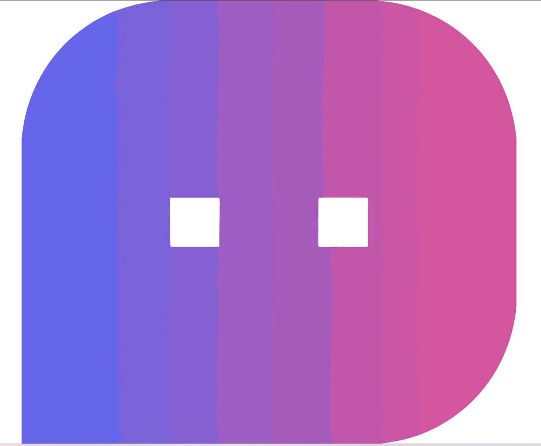 Resolve AI logo