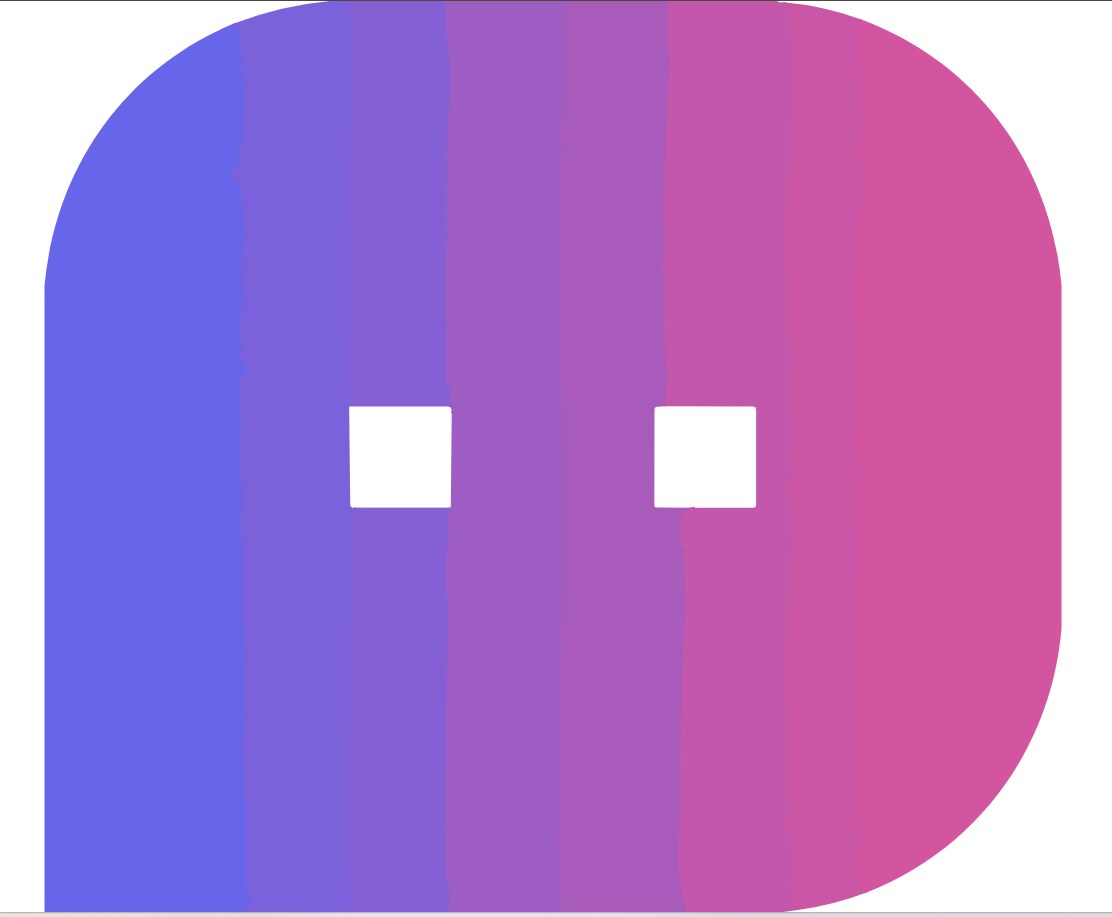 Resolve AI