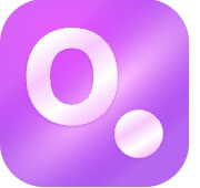 Otio logo