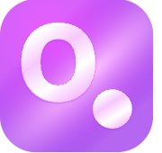 Otio