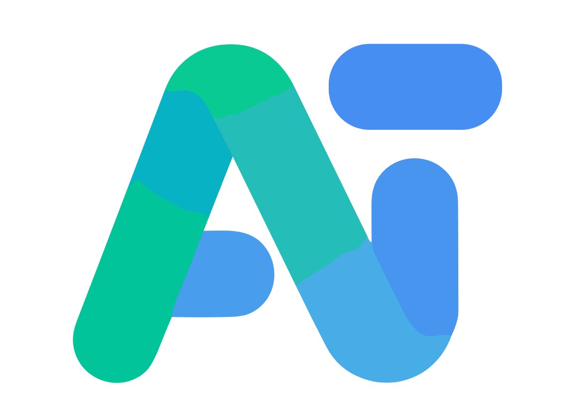 AITalk