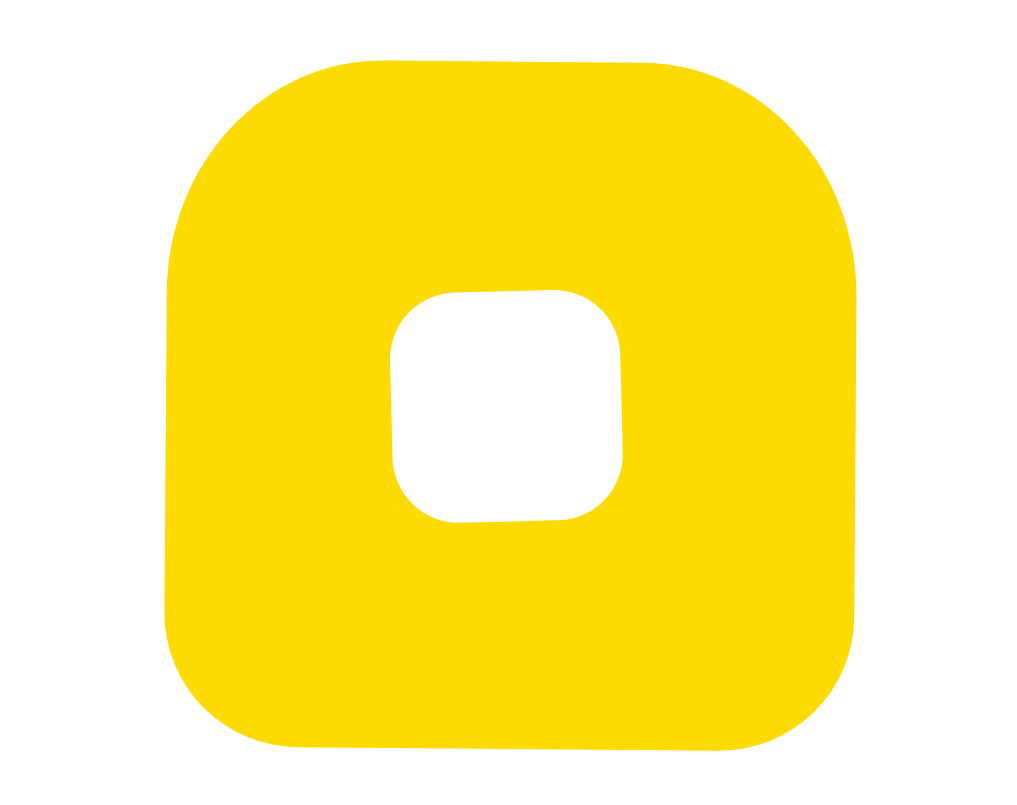 OverScene logo