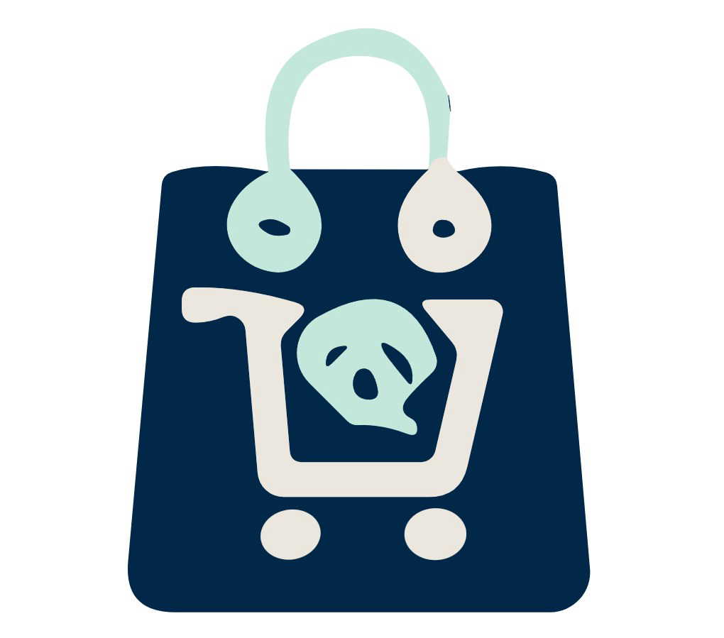 ShopImageAI logo