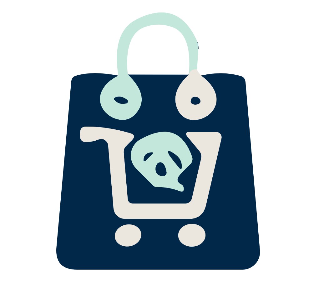 ShopImageAI