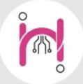 Hopprz logo