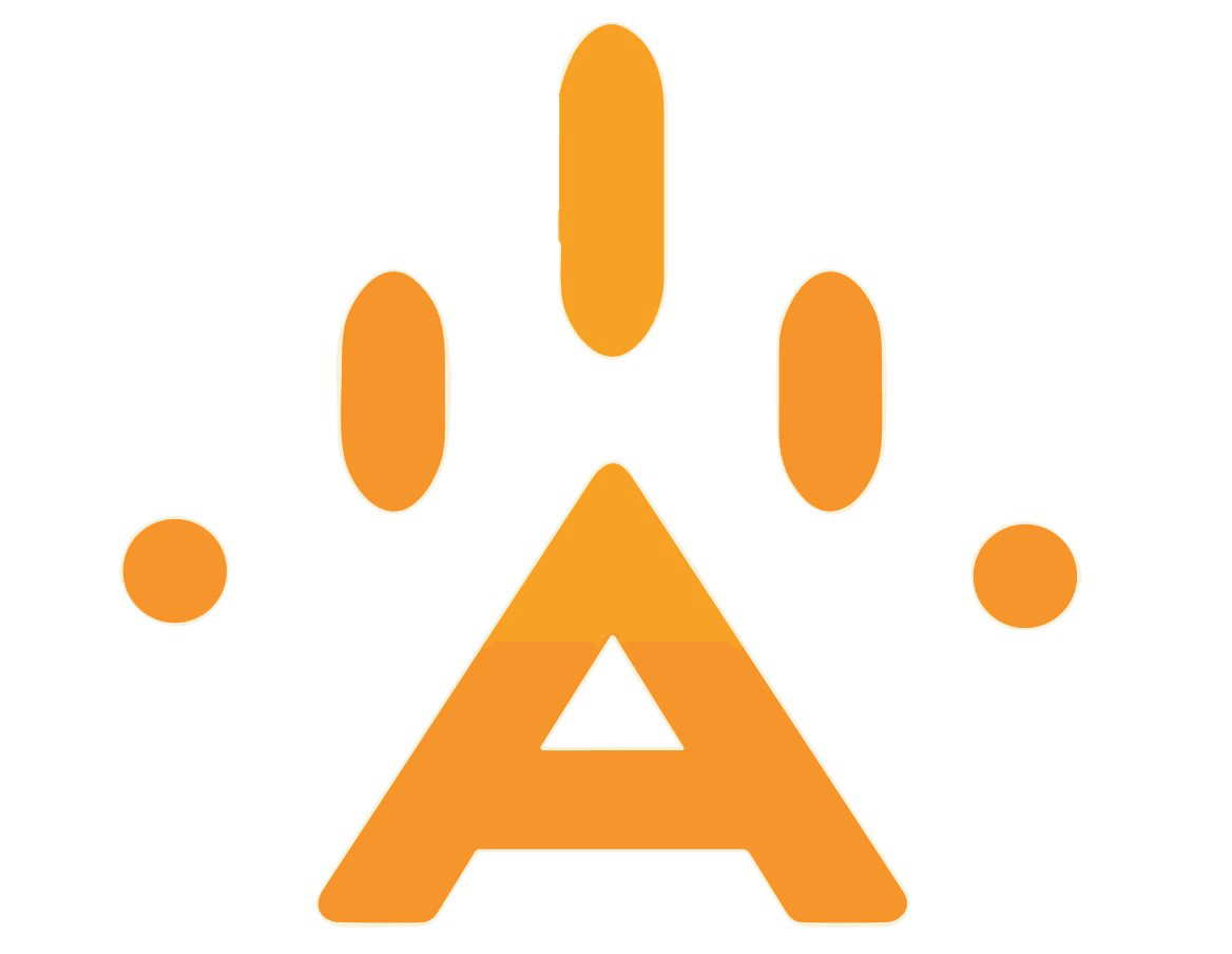 AIPEX logo