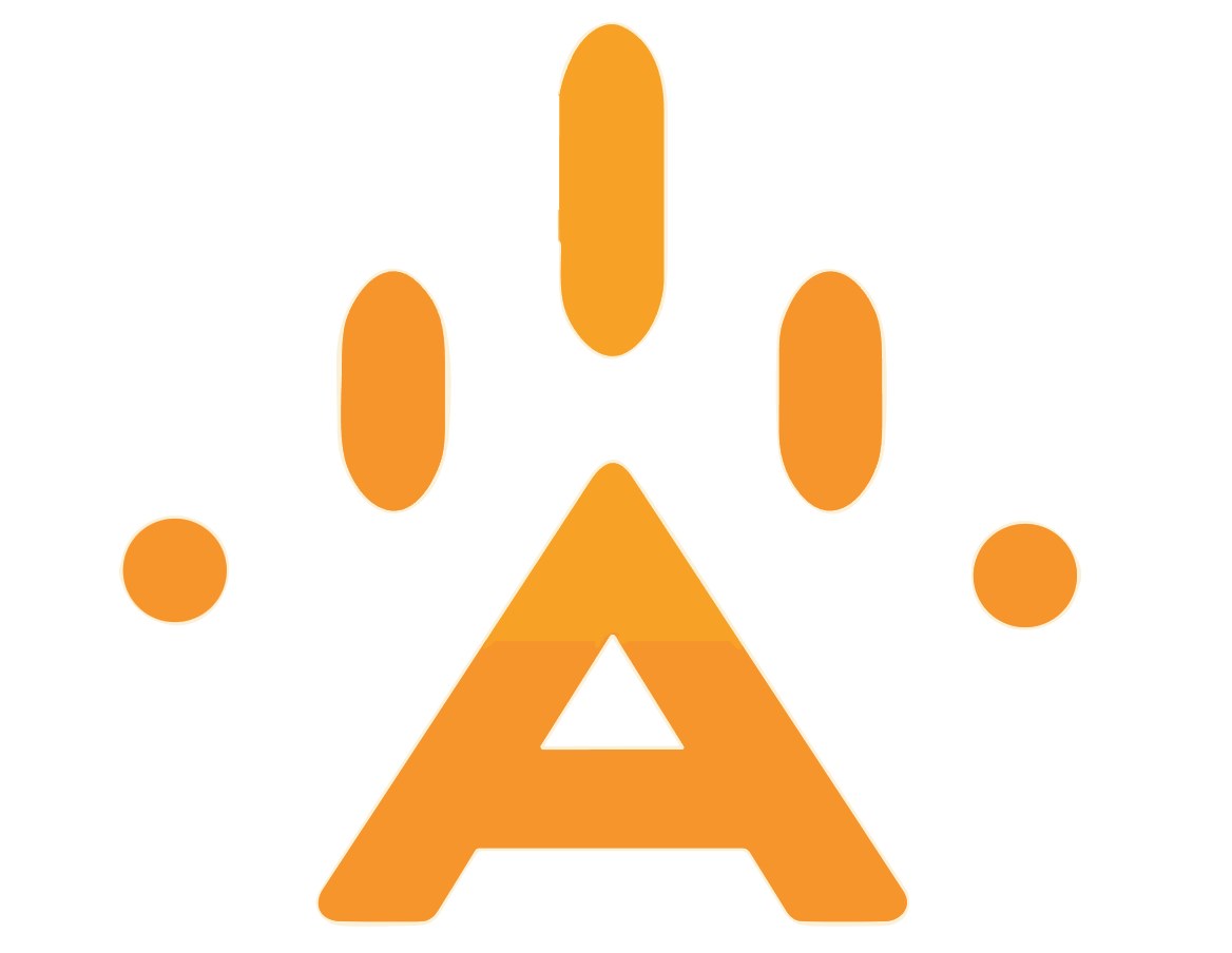 AIPEX