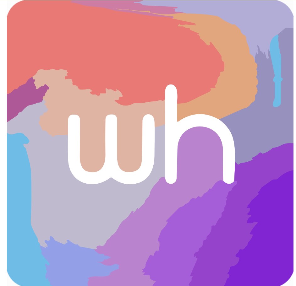 WriteHuman