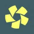 Orum logo