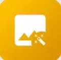 Picstudio logo