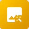 Picstudio