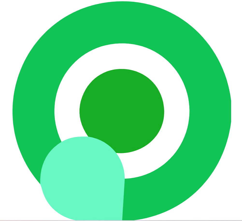 RecCloud logo