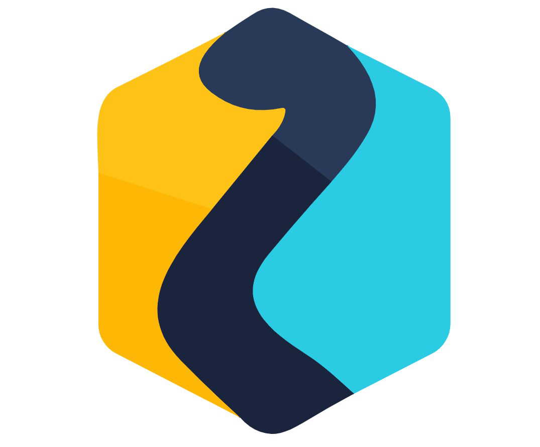 AI Headshot Pro logo
