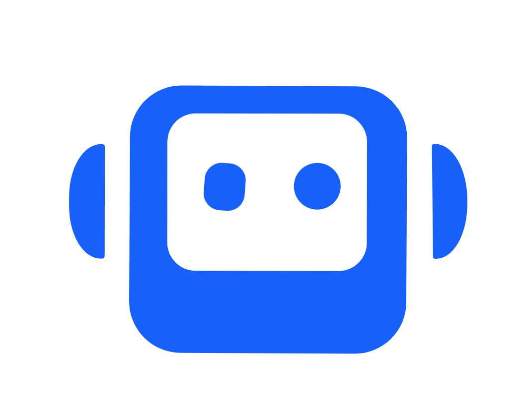 AIgentor logo