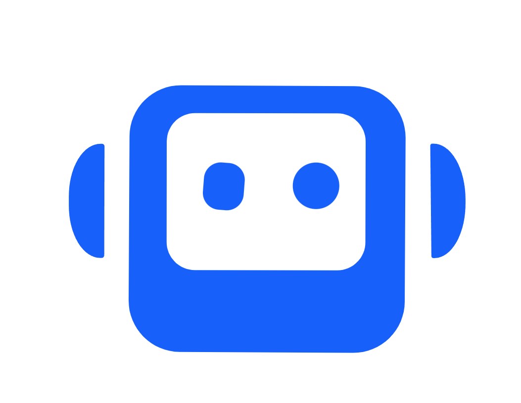 AIgentor