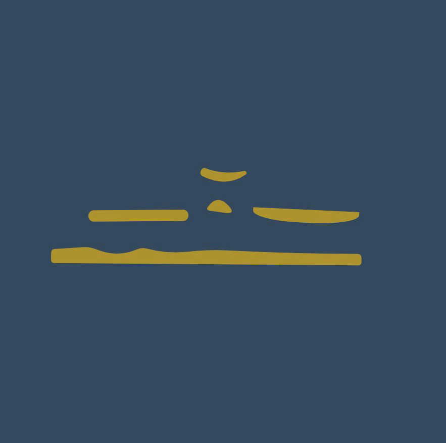AI Face Sticker Generator logo