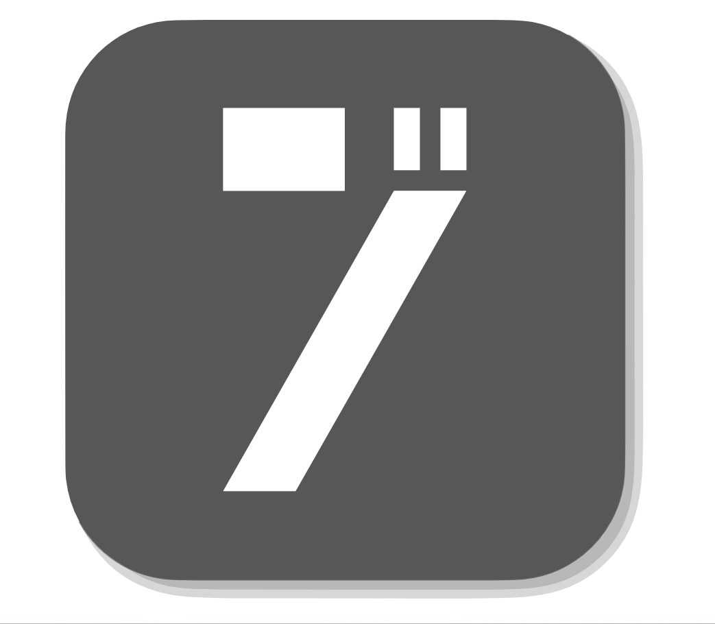 7Seconds Pro logo