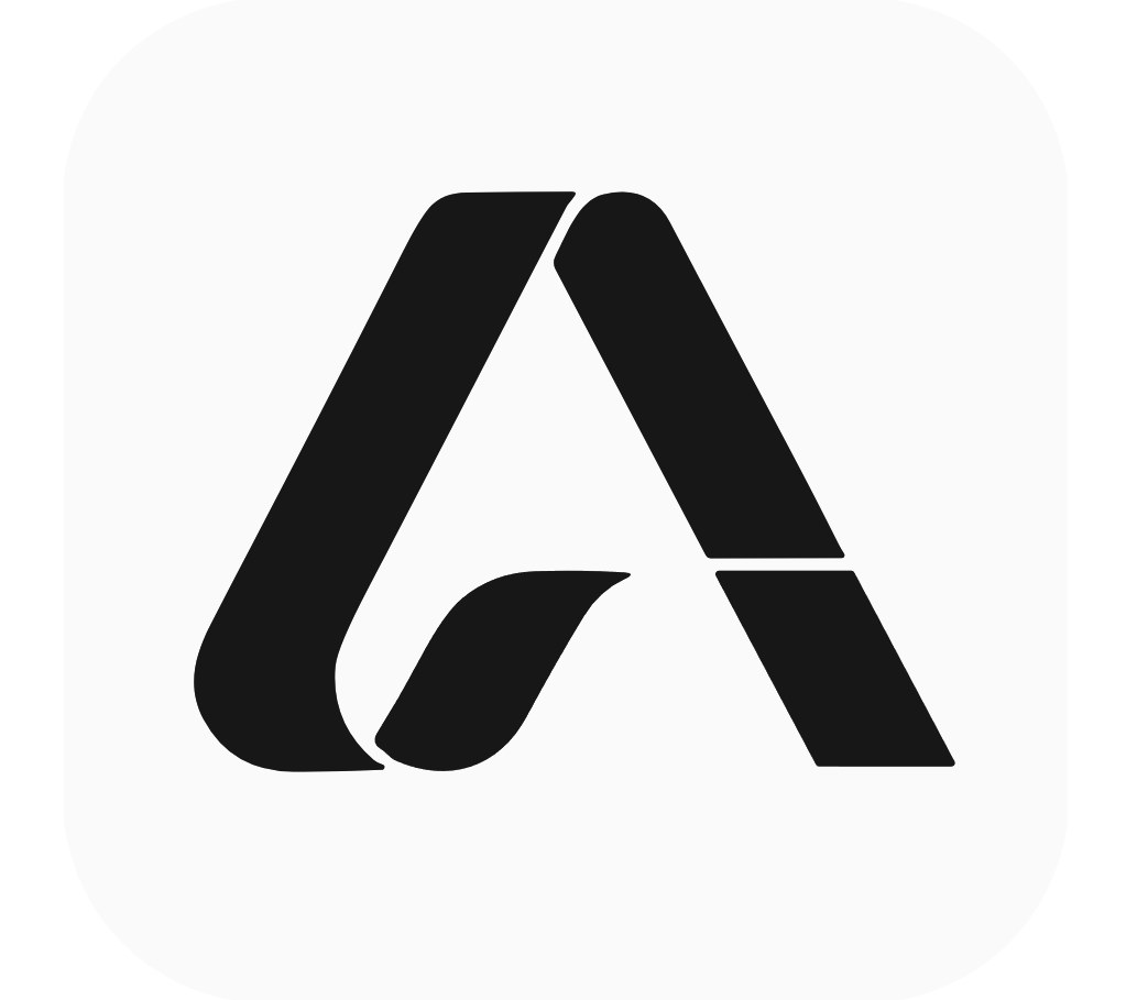 Atlas.org