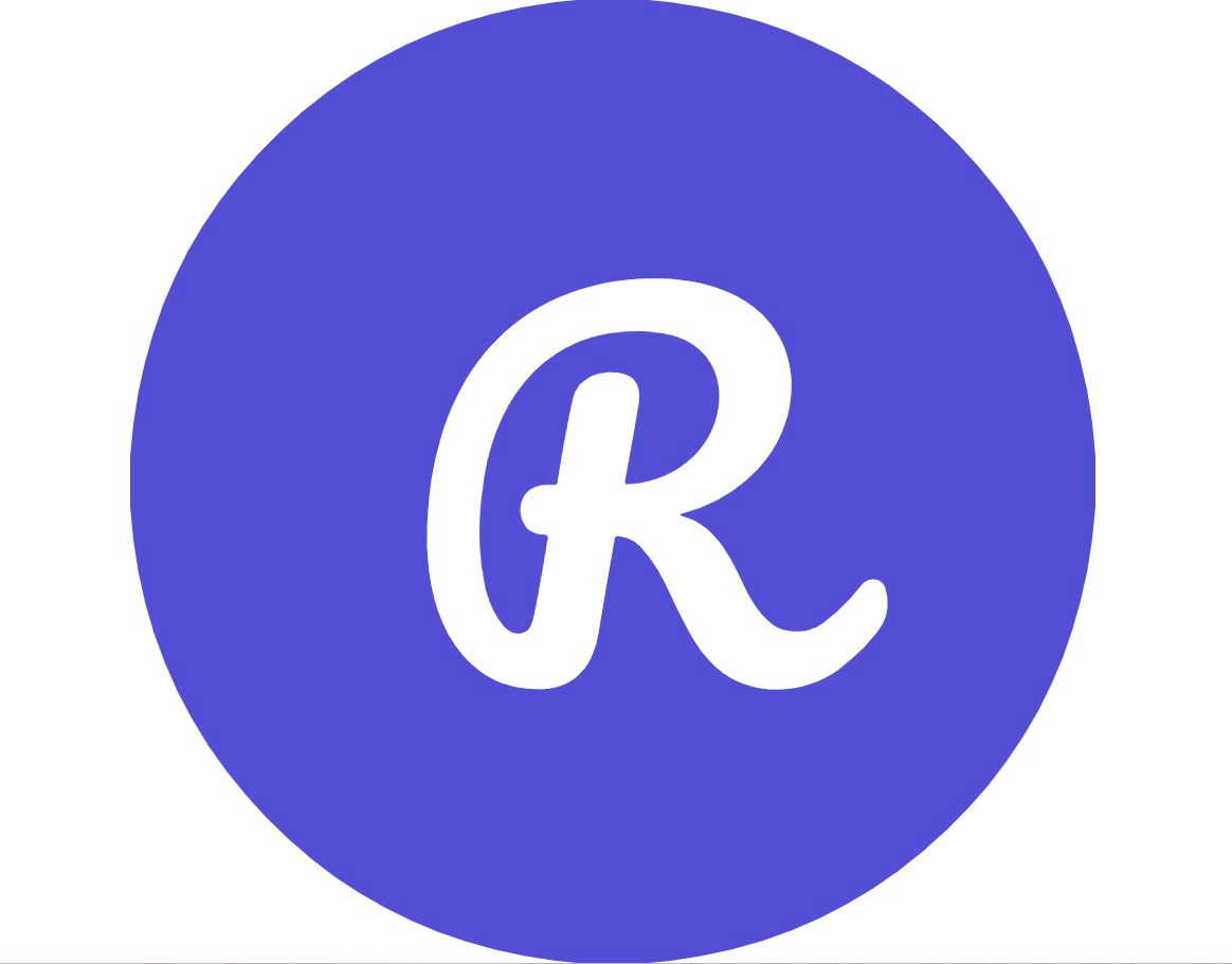Reply4Me logo