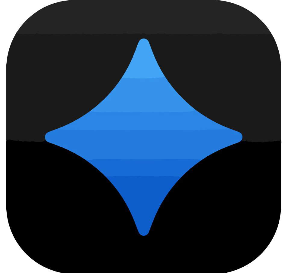 Dreamlike logo