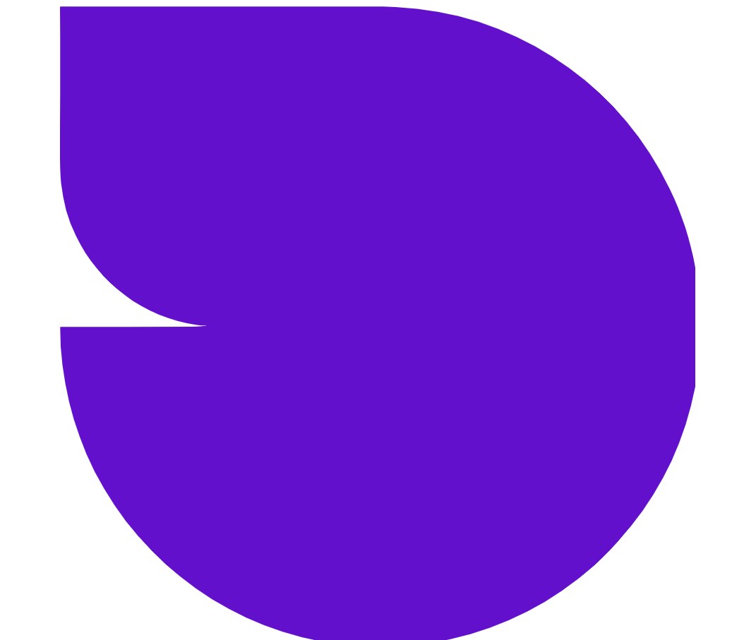 Sendbird