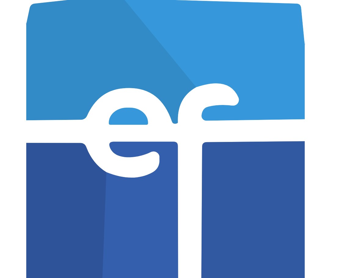EasyFill.ai