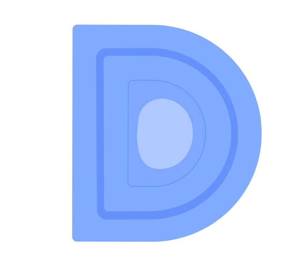 Definio logo