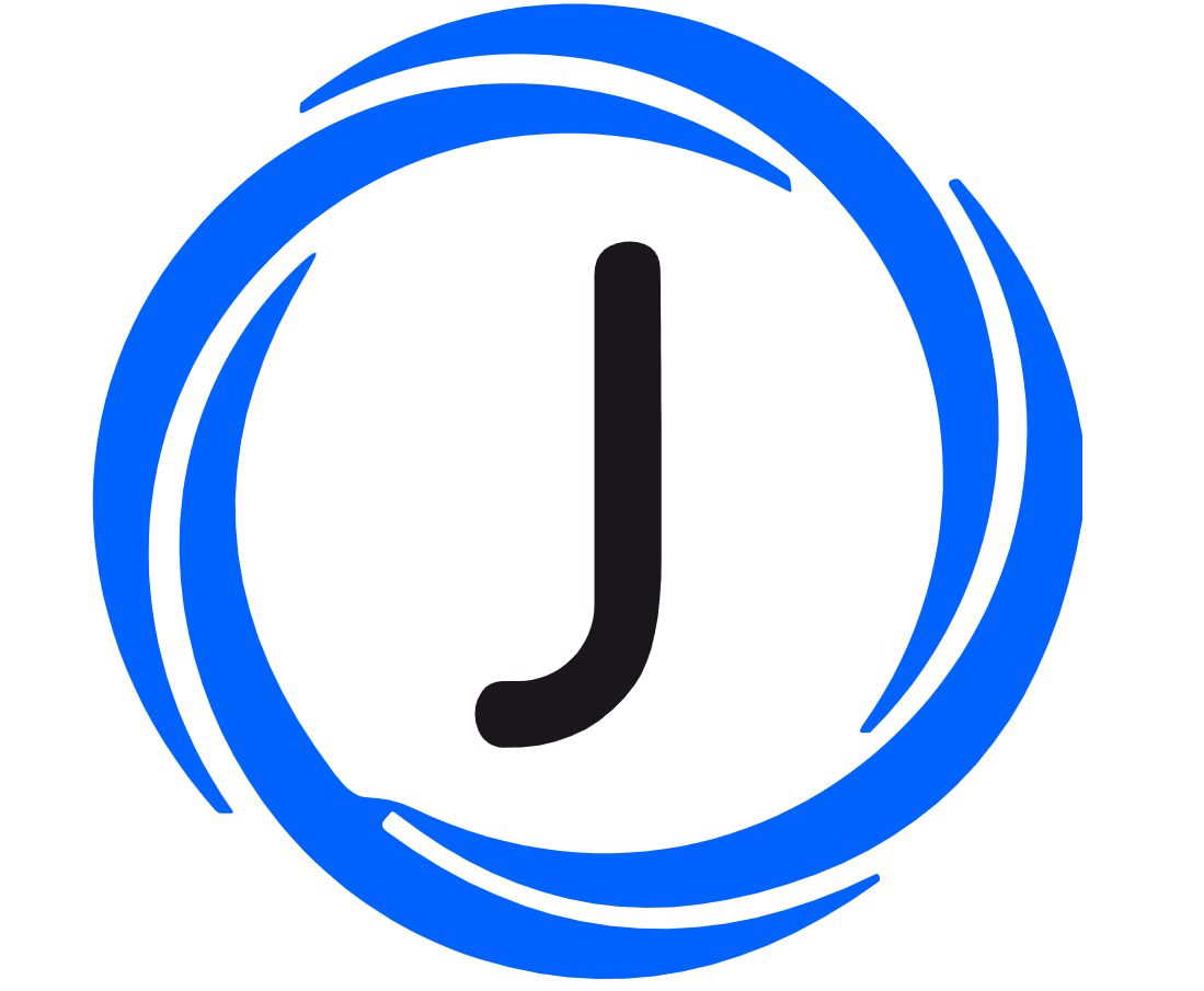 Jeeva logo