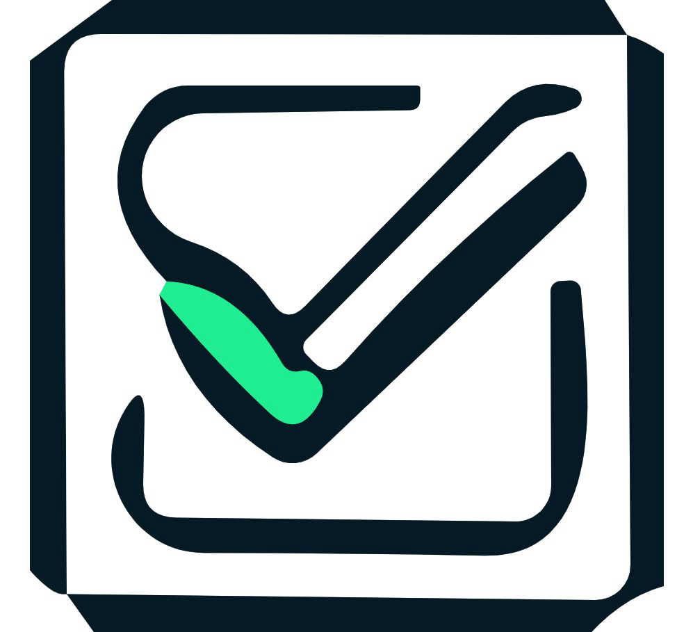 QuizSolver logo