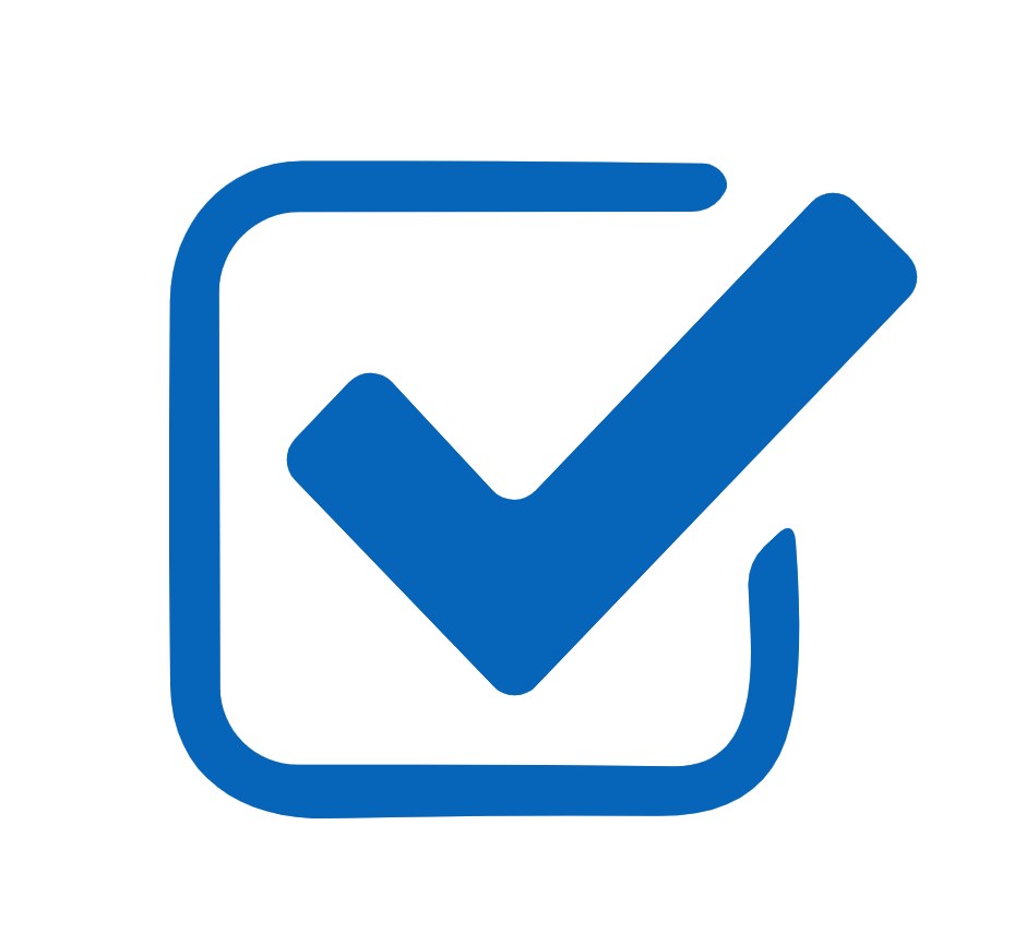 PrivacyDoc