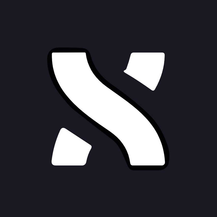 ShiftX logo