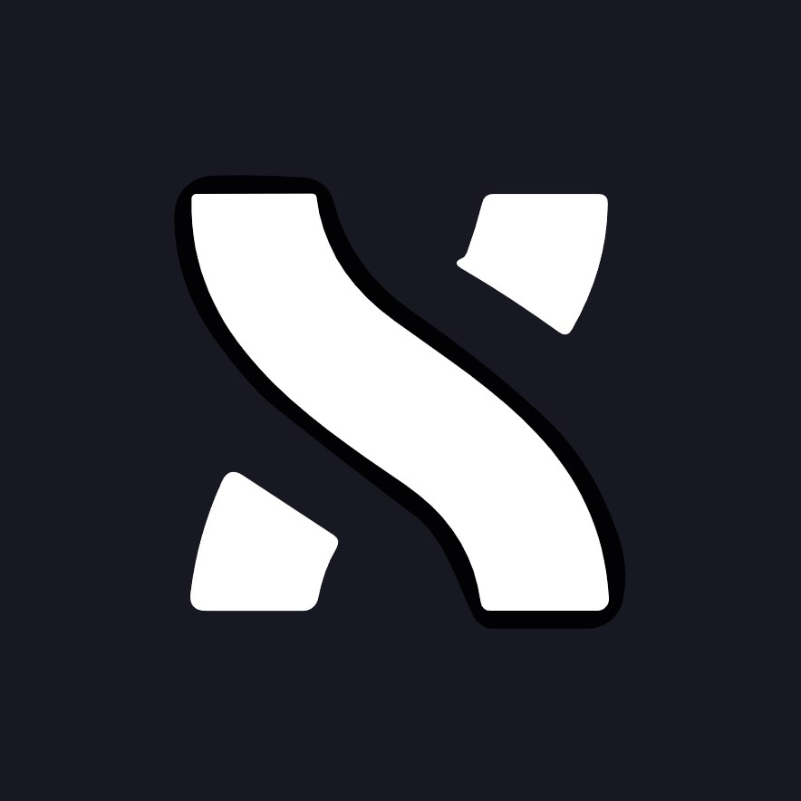 ShiftX