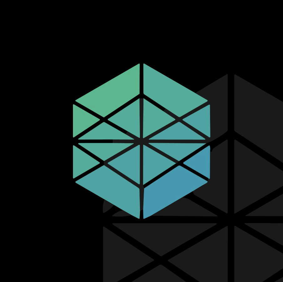 Multi AI Chat logo
